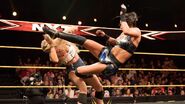 NXT 5-17-17 7