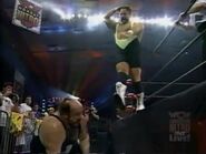 October 30, 1995 Monday Nitro.00004