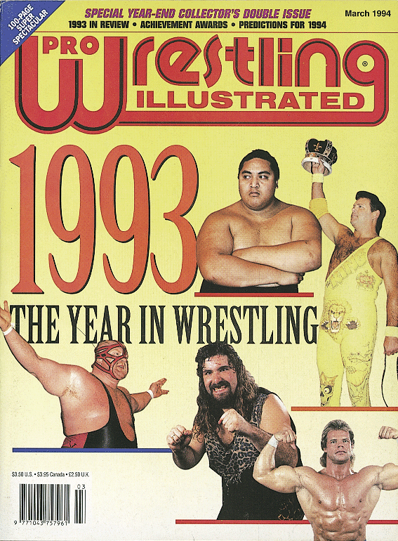 pro wrestling illustrated free download