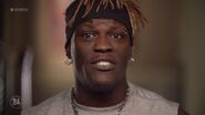 R-Truth (WWE 24).00005