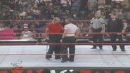 RAW 5-17-99 Hayes and Hardys