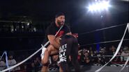 ROH All Star Extravaganza VI 79