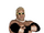 Rikishi