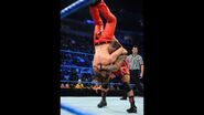 Smackdown2010june18gatecrashersVsMVP+Christian5