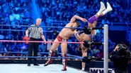 Smackdown 10.26.12.34.jpg (49 KB)