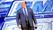 Smackdown 4-11-14 1