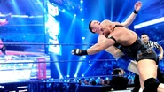 Smackdown 4.20.12.42.jpg (46 KB)