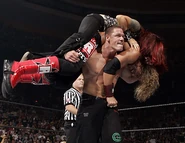 SummerSlam 2006.39.jpg (39 KB)