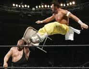 SummerSlam 2006.8.jpg (40 KB)