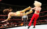 Superstars 3-18-10 10.jpg (39 KB)