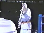 WCW-New Japan Supershow III.00015