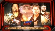 WWE Main Event 01-11-2016 screen18