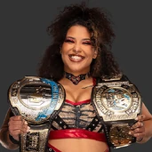 Willow Nightingale TBS Champ (2nd Reign).jpg (98 KB) Willow Nightingale 6th Champion (December 31, 2025 - present)