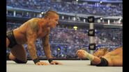 WrestleMania 25.56