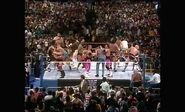 WrestleMania IV.00001