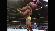 WrestleMania V.00069