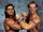 01 - Allied Powers - Lex Luger & Davey Boy Smith.jpg
