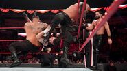 1-6-20 RAW 59