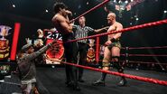 11-25-21 NXT UK 10.jpg (124 KB)
