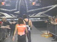 12-6-99 Nitro 10