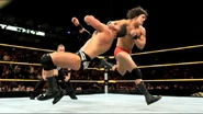 12-7-11 NXT 14.jpg (34 KB)