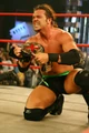 Kazarian 13th Champion (March 31, 2004 - June 9, 2004)