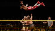 5-15-19 NXT 15.jpg (75 KB)