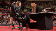 5-21-18 RAW 47