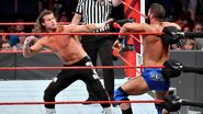 7-16-18 RAW 16