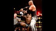 9-2-15 NXT 11.jpg (26 KB)
