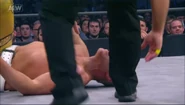 AEW Revolution.00043.jpg (82 KB)
