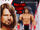 AJ Styles (WWE Series 87)