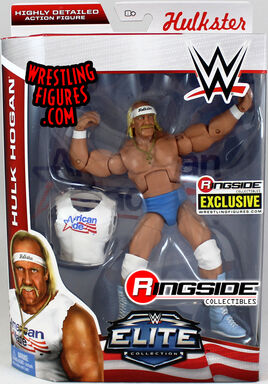 AmericanMadeHulkHoganFigure