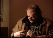 Beyond the Mat.00032.jpg (16 KB)