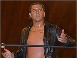 Brandon Kirk