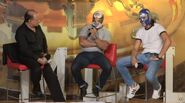 CMLL Informa (June 21, 2017) 18