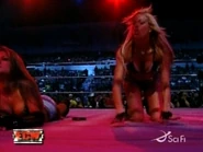ECW 2-20-07 3.jpg (31 KB)