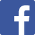 Facebook-Logo.png