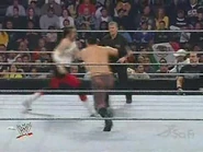 February 19, 2008 ECW.00015.jpg (22 KB)