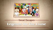 Great Escapes 4.jpg (132 KB)