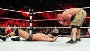 HIAC13 Photo 229