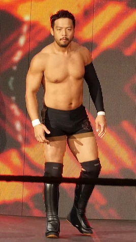 Kenta