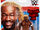 Kofi Kingston (WWE Series 114)