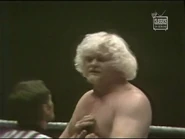 March 24, 1980 MSG.00061.jpg (15 KB)