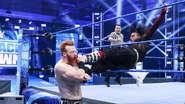 May 22, 2020 Smackdown results.26.jpg (123 KB)