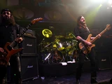 Motörhead