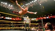 NXT 273 Photo 20