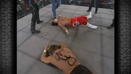 Nitro 8-26-96 11.png (254 KB)