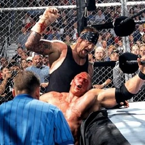 No Mercy 2002 Image Gallery Pro Wrestling Fandom Wwe wrestlemania 31 mar 29th 2015. no mercy 2002 image gallery pro