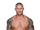 Randy Orton